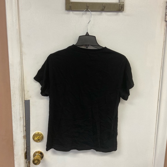 Playboy Graphic T-Shirt Match in Mouth Women’s size Large - Picture 4 of 4